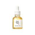 Beauty of Joseon Glow Serum Propolis and Niacinamide 30ML