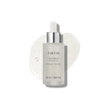 TIRTIR SOS Serum 50ML
