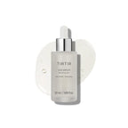 TIRTIR SOS Serum 50ML