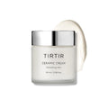 TIRTIR CERAMIC CREAM 100ML