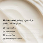 TIRTIR CERAMIC CREAM 100ML