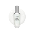 Tirtir ceramic milk ampoule 40ml