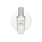 Tirtir ceramic milk ampoule 40ml