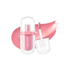 AMUSE BEBE TINT  3.8g #03 COOL HIBISCUS