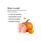 AMUSE BEBE TINT 3.8g #05 NUDE PUMPKIN