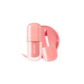 AMUSE BEBE TINT 3.8g #06 PINK FIG