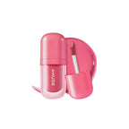 AMUSE BEBE TINT 3.8g #09 CHERRY KIKI