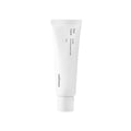 Celimax - The Real Noni Energy Repair Cream - 50ml