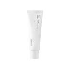 Celimax - The Real Noni Energy Repair Cream - 50ml