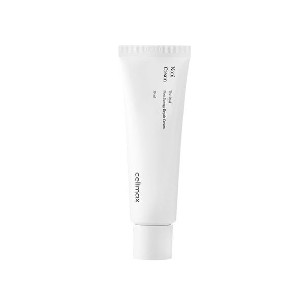 Celimax - The Real Noni Energy Repair Cream - 50ml