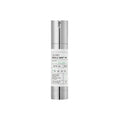 VT COSMETICS CICA Reedle Shot 100 50ML