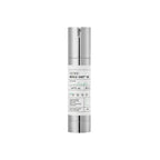 VT COSMETICS CICA Reedle Shot 100 50ML