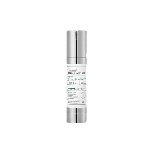 VT COSMETICS CICA Reedle Shot 300 50ML