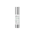 VT COSMETICS CICA Reedle Shot 300 50ML