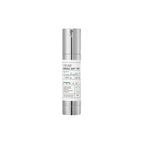 VT COSMETICS CICA Reedle Shot 300 50ML