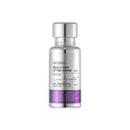 VT COSMETICS REEDLE SHOT LIFTING SERUM 30ml