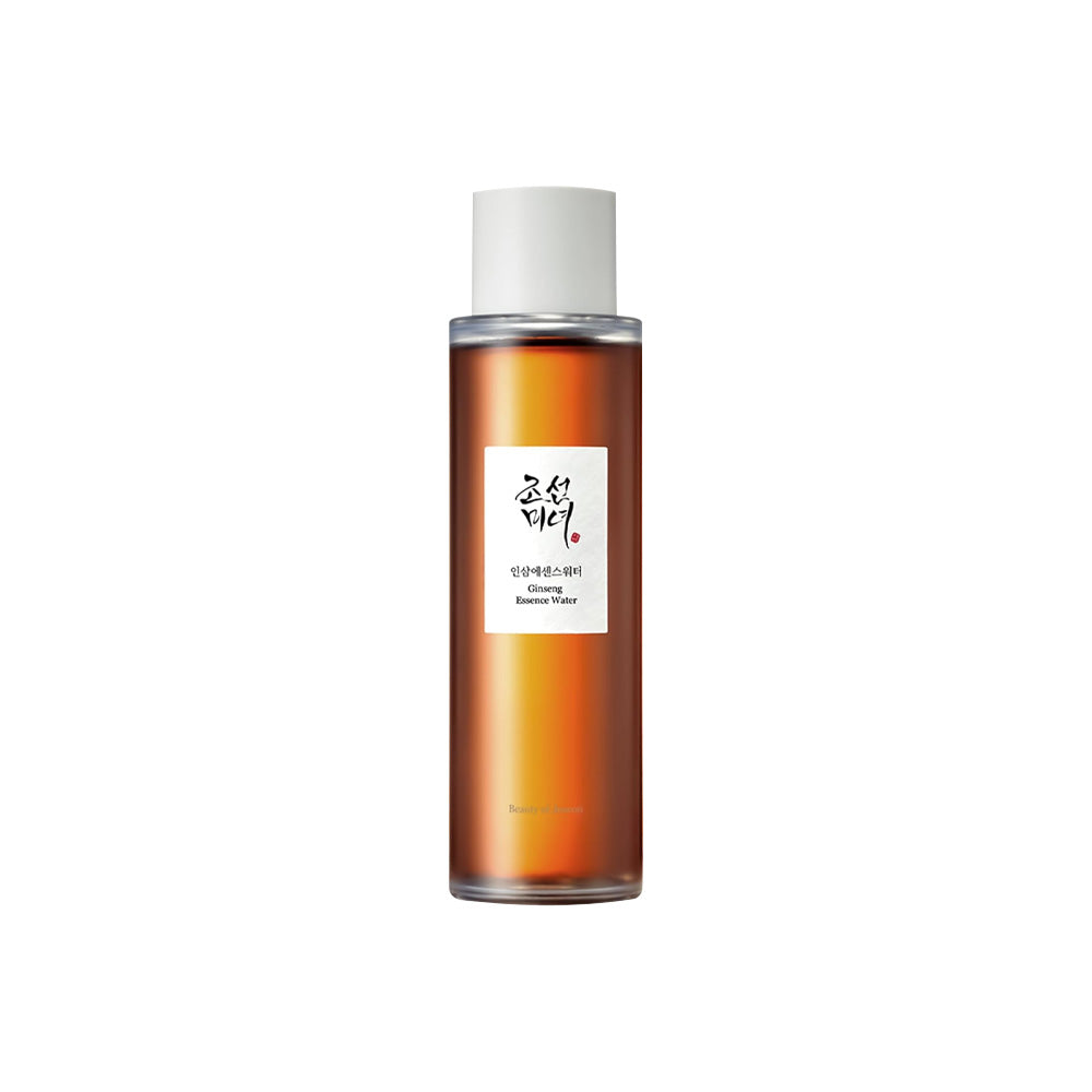 Beauty of Joseon Ginseng Essence Water 150ML