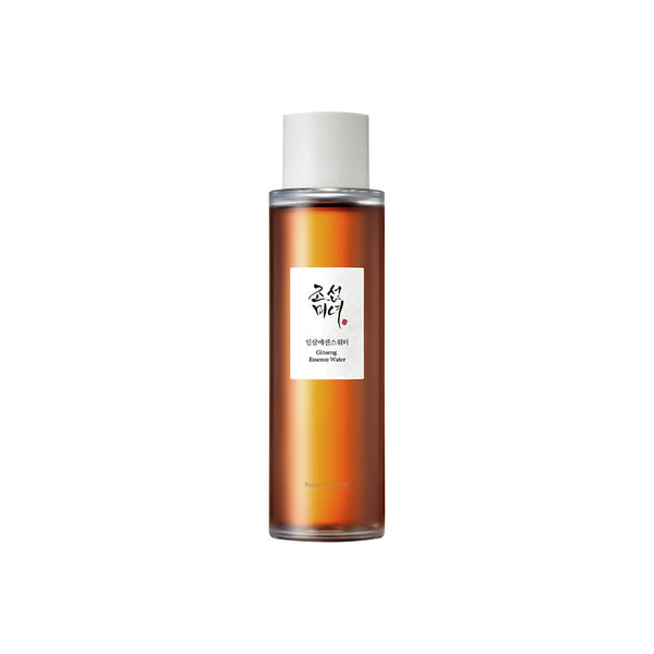 Beauty of Joseon Ginseng Essence Water 150ML