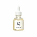 Beauty of Joseon Glow Deep Serum Rice Alpha-Arbutin 30ML