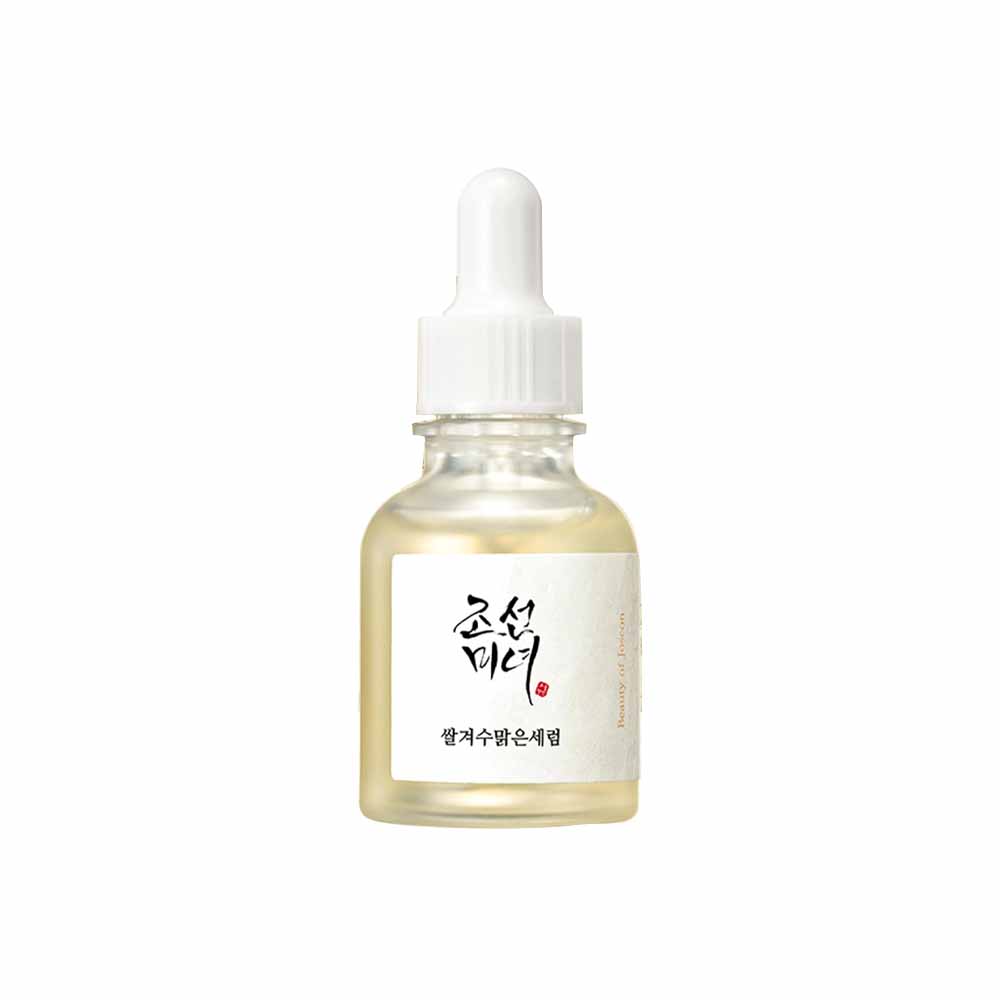 Beauty of Joseon Glow Deep Serum Rice Alpha-Arbutin 30ML