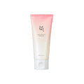 Beauty of Joseon Apricot Blossom Peeling Gel 100ML