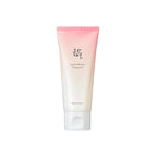 Beauty of Joseon Apricot Blossom Peeling Gel 100ML