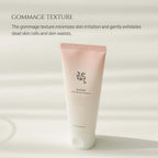 Beauty of Joseon Apricot Blossom Peeling Gel 100ML