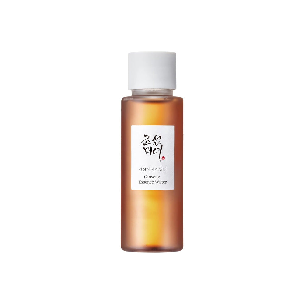 Beauty of Joseon Ginseng Essence Water 40ML