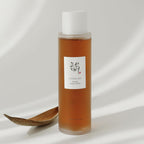 Beauty of Joseon Ginseng Essence Water 40ML