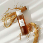 Beauty of Joseon Ginseng Essence Water 40ML