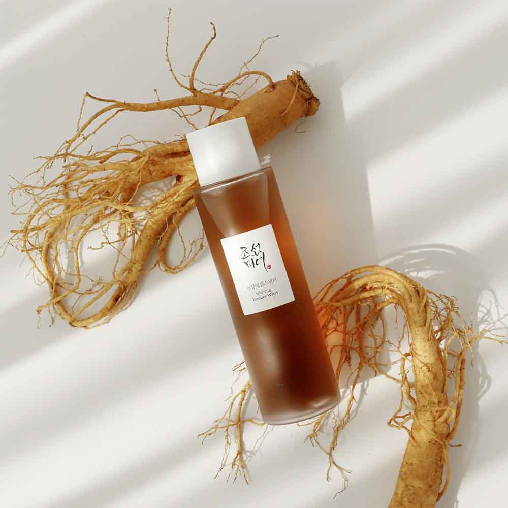 Beauty of Joseon Ginseng Essence Water 40ML