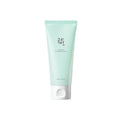 Beauty of Joseon Green Plum Refreshing Cleanser 100ML