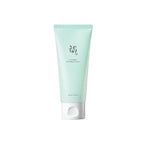 Beauty of Joseon Green Plum Refreshing Cleanser 100ML