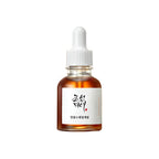 Beauty of Joseon Revive Serum Snail Mucin Ginseng 30ML