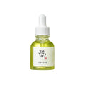Beauty of Joseon Calming Serum Green tea + Panthenol 30ML