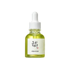 Beauty of Joseon Calming Serum Green tea + Panthenol 30ML