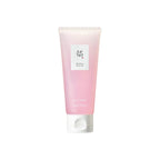Beauty of Joseon Red Bean Water GeL 100ML