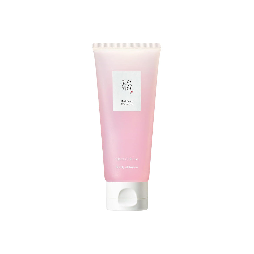 Beauty of Joseon Red Bean Water GeL 100ML