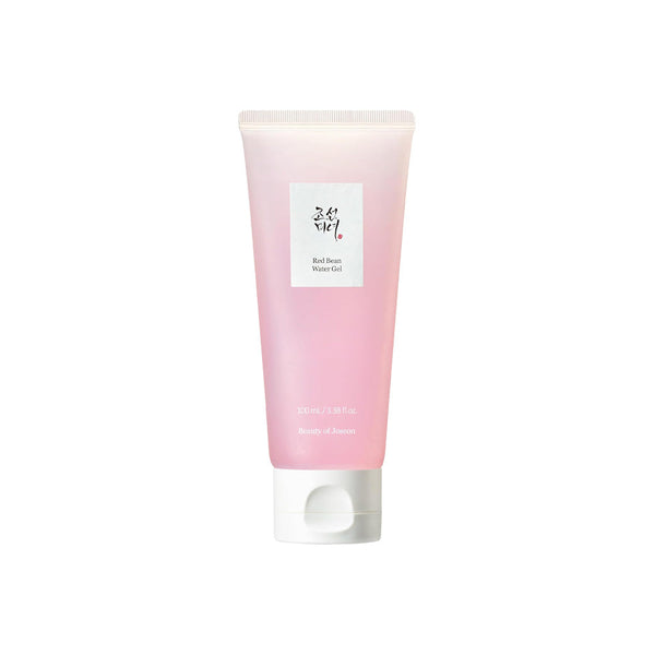 Beauty of Joseon Red Bean Water GeL 100ML