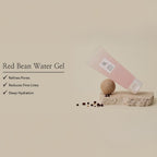 Beauty of Joseon Red Bean Water GeL 100ML
