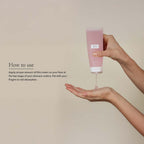 Beauty of Joseon Red Bean Water GeL 100ML