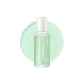 Celimax The Real Cica Niacinamide AC Calming Serum 40ml