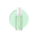 Celimax The Real Cica Niacinamide AC Calming Serum 40ml