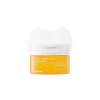 Celimax, Pore + Dark Spot Brightening Pad 100ML