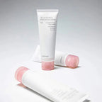 Celimax OIL CONTROL MOISTURIZING CREAM 80ml