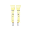 BRING GREEN SUPER LEMON GLUTATHIONE EYE CREAM 30mL DOUBLE SET