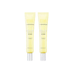 BRING GREEN SUPER LEMON GLUTATHIONE EYE CREAM 30mL DOUBLE SET