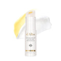 d'Alba Piedmont White Truffle Double Serum All-in-one Multi Balm