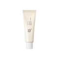 Beauty of Joseon Relief Sun Rice Probiotics SPF 50+ PA++++ 50ML