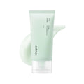 Celimax The Real Cica Soothing Cream 50ml